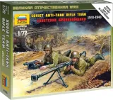 1-72-soviet-anti-tank-team-1941-1943-stan-nowy-model-z6135
