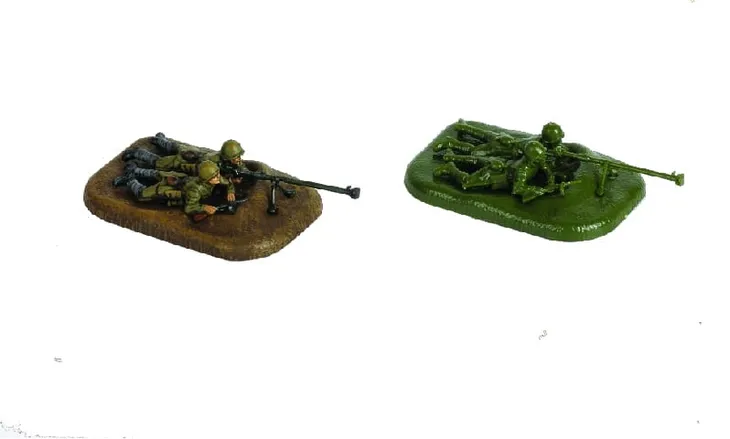 1-72-soviet-anti-tank-team-1941-1943-stan-nowy-marka-zvezda