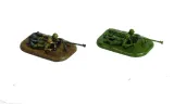 1-72-soviet-anti-tank-team-1941-1943-stan-nowy-marka-zvezda