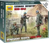 1-72-german-infantry-east-front-1941-skala-skala-1-72-i-1-76