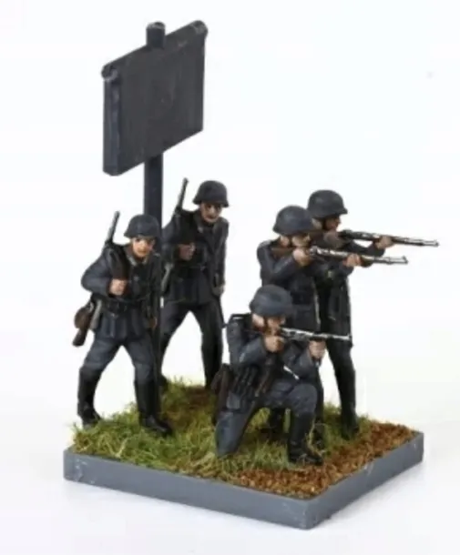 1-72-german-infantry-east-front-1941-stan-nowy-model-z6105