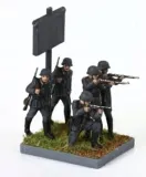 1-72-german-infantry-east-front-1941-stan-nowy-model-z6105