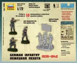 1-72-german-infantry-east-front-1941-stan-nowy-marka-zvezda