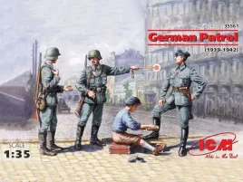 german-patrol-1939-1942-4-figures-1-35