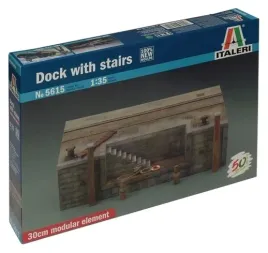 1-35-dock-with-stairs