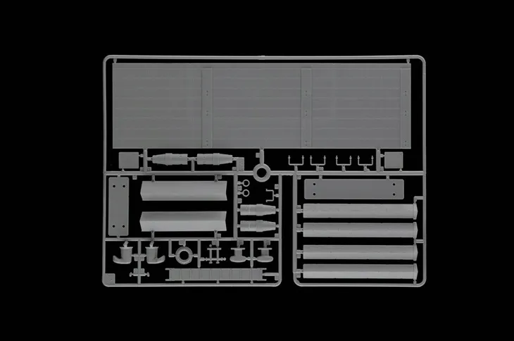 1-35-dock-with-stairs-stan-opakowania-oryginalne