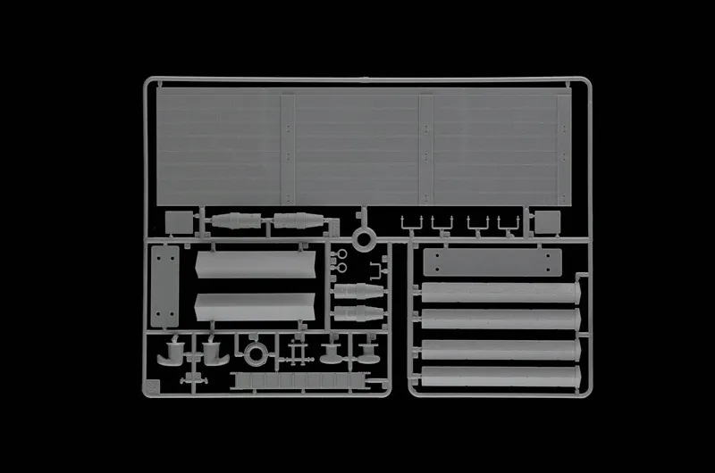 1-35-dock-with-stairs