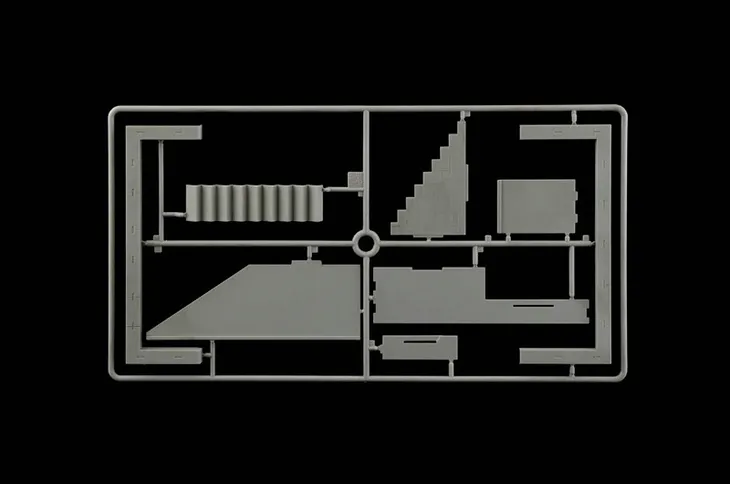 1-35-dock-with-stairs-stan-zlozenia-do-zlozenia