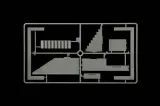 1-35-dock-with-stairs-stan-zlozenia-do-zlozenia