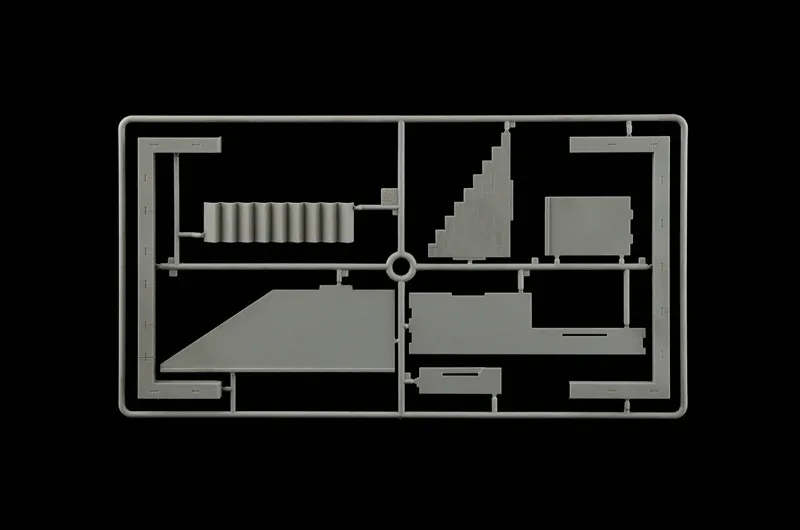 1-35-dock-with-stairs-material-tworzywo-sztuczne