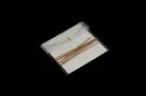 1-35-dock-with-stairs-model-i5615-1-35-dock-with-stairs