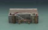 1-35-dock-with-stairs-marka-italeri