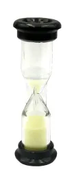 klepsydra-025-minuty-15-sekund-plastikowa-czarna-klepsydry-sandtimer