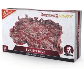 dungeons-and-lasers-evil-eye-hive-ul-zlego-oka