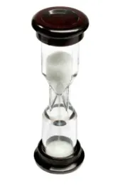 klepsydra-05-minuty-30-sekund-plastikowa-czarna-klepsydry-sandtimer