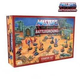masters-of-the-universe-battleground-starter-pl