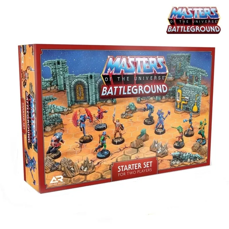 masters-of-the-universe-battleground-starter-pl-stan-nowy