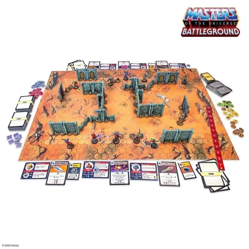 masters-of-the-universe-battleground-starter-pl