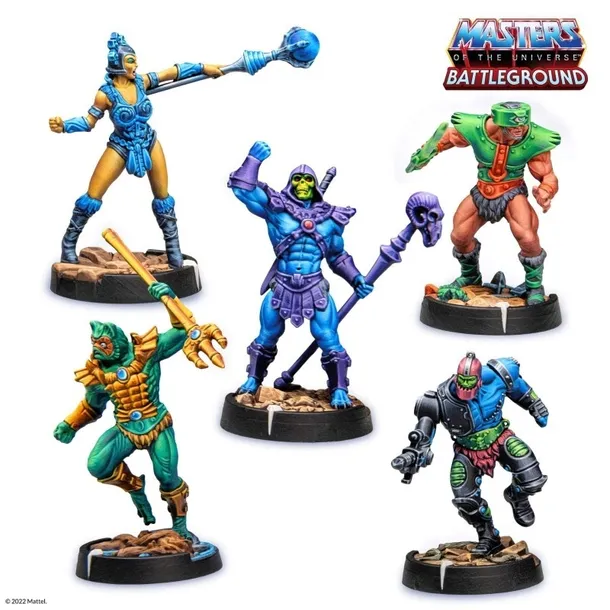 masters-of-the-universe-battleground-starter-pl-stan-opakowania-oryginalne
