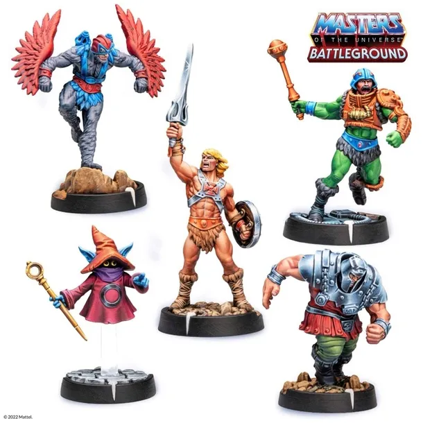 masters-of-the-universe-battleground-starter-pl-czas-rozgrywki-do-2-godzin