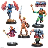 masters-of-the-universe-battleground-starter-pl-czas-rozgrywki-do-2-godzin