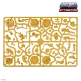 masters-of-the-universe-battleground-starter-pl-wiek-gracza-12-14-lat-15-18-lat-18