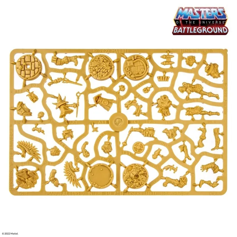 masters-of-the-universe-battleground-starter-pl-stan-nowy
