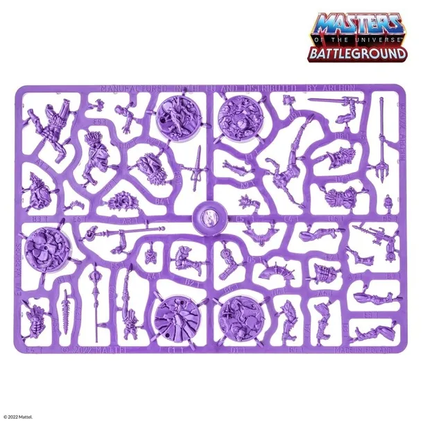 masters-of-the-universe-battleground-starter-pl-minimalna-liczba-graczy-2