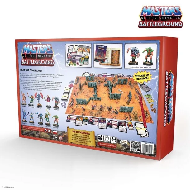masters-of-the-universe-battleground-starter-pl-maksymalna-liczba-graczy-2