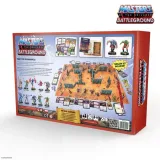 masters-of-the-universe-battleground-starter-pl-maksymalna-liczba-graczy-2