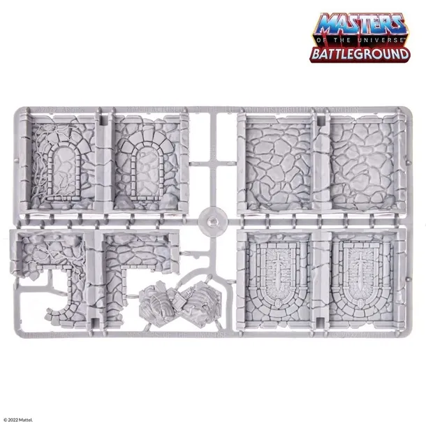 masters-of-the-universe-battleground-starter-pl-wersja-jezykowa-gry-polska