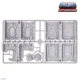 masters-of-the-universe-battleground-starter-pl-wersja-jezykowa-gry-polska
