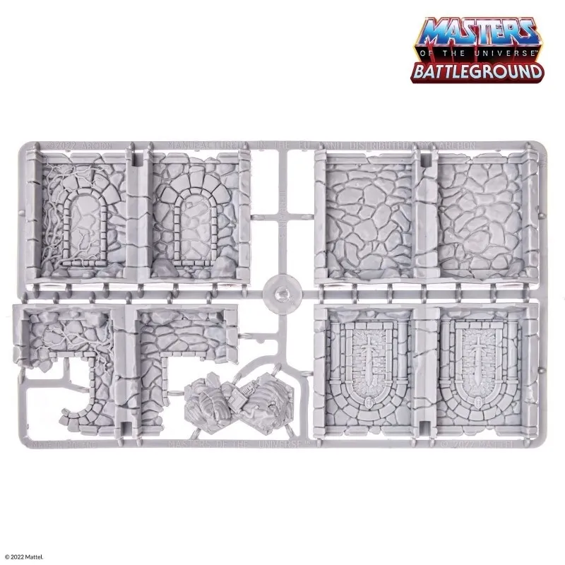 masters-of-the-universe-battleground-starter-pl
