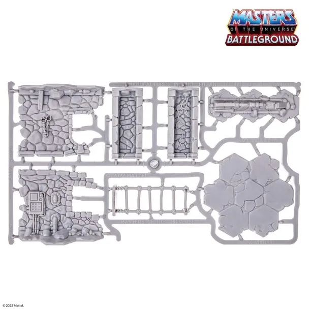 masters-of-the-universe-battleground-starter-pl-jezyk-instrukcji-polska