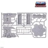 masters-of-the-universe-battleground-starter-pl-jezyk-instrukcji-polska