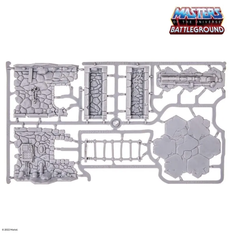 masters-of-the-universe-battleground-starter-pl-stan-nowy