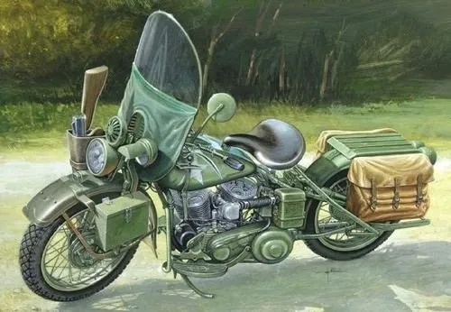 1-9-wla-750-u-s-army-motorcycle-stan-zlozenia-do-zlozenia-kod-producenta-7401
