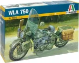 1-9-wla-750-u-s-army-motorcycle-stan-zlozenia-do-zlozenia-marka-italeri