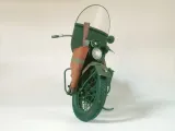 1-9-wla-750-u-s-army-motorcycle-stan-opakowania-oryginalne-stan-nowy