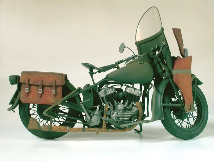 1-9-wla-750-u-s-army-motorcycle-stan-opakowania-oryginalne-stan-zlozenia-do-zlozenia