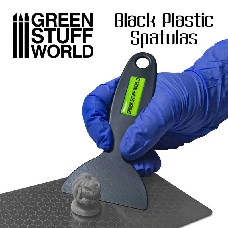 black-plastic-spatulas-3d-printer-szpatulki-do-drukarki