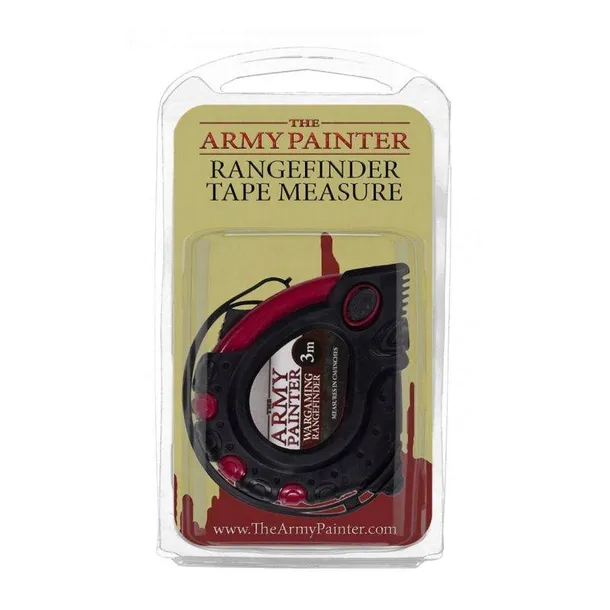 army-painter-tool-tape-measure-miarka-3-m-marka-bez-marki