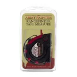 army-painter-tool-tape-measure-miarka-3-m-marka-bez-marki