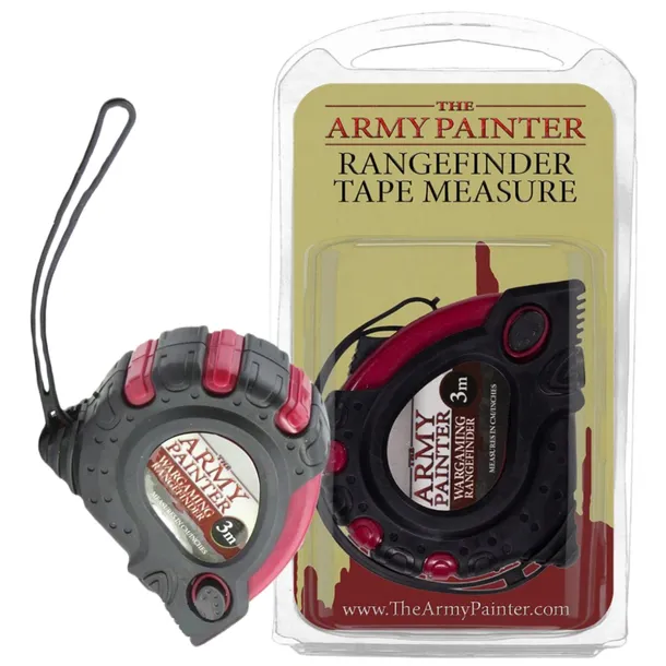army-painter-tool-tape-measure-miarka-3-m-rodzaj-miara-zwijana