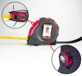 army-painter-tool-tape-measure-miarka-3-m-kod-producenta-tl5047