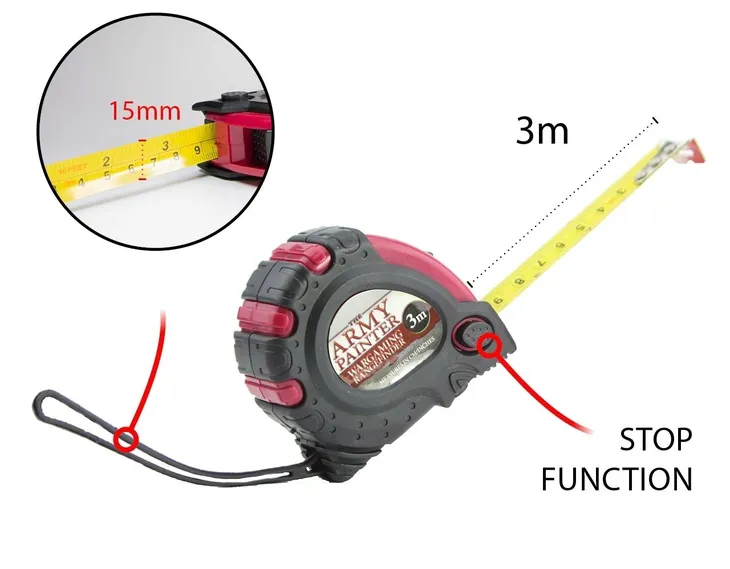 army-painter-tool-tape-measure-miarka-3-m-zawiera-baterie-nie
