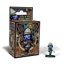 scale-75-figurka-the-smog-riders-hans-p-kruger35-mm