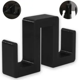 wieszak-haczyk-uchwyt-podwojny-na-szybe-kabiny-10mm