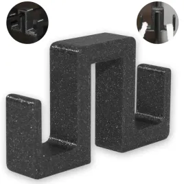 wieszak-haczyk-uchwyt-podwojny-na-szybe-kabiny-11mm