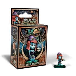 scale-75-figurka-the-smog-riders-kelly-kraken-35-mm